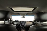 Infiniti QX70 Нижний Новгород  - изображение 42