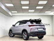 Geely Coolray I Рестайлинг Санкт-Петербург  - изображение 36
