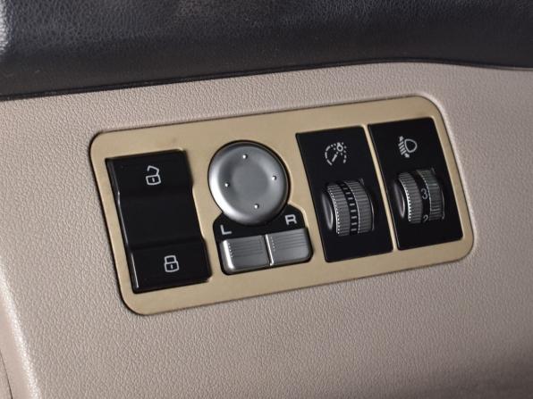 Lifan X60 I с пробегом 2012 года, цена 479 995 рублей, 128633 км, внедорожник, Автокод Объявления