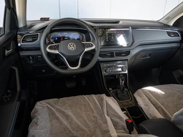 Volkswagen Tharu XR с пробегом 2025 года, цена 2 980 000 рублей, 13 км, внедорожник, Автокод Объявления