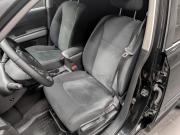 Nissan X-Trail II Рестайлинг Москва  - изображение 47