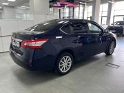 Nissan Sentra VII (B17) Казань  - изображение 27