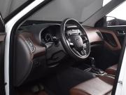 Hyundai Creta I Рестайлинг Кемерово  - изображение 29