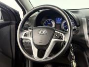 Hyundai Solaris I Борисоглебск  - изображение 30
