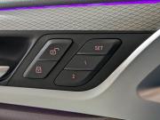 BMW X3 III (G01) Химки  - изображение 51