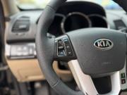 Kia Sorento II Астрахань  - изображение 41