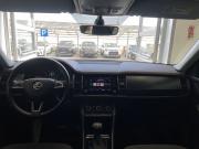 Skoda Kodiaq I Новосибирск  - изображение 24