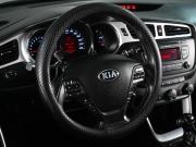 Kia Ceed II Ростов-на-Дону  - изображение 30