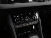 Skoda Karoq I Москва  - изображение 39