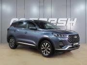 Chery Tiggo 7 Pro I Воронеж  - изображение 28