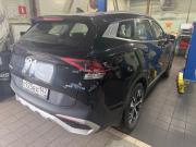 Kia Sportage V Санкт-Петербург  - изображение 18