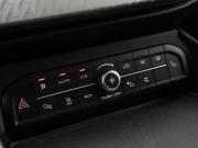 Haval F7 I Рестайлинг Краснодар  - изображение 42