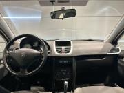 Peugeot 207 I Рестайлинг Новосибирск  - изображение 26