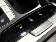 Hyundai Tucson IV Нижний Новгород  - изображение 46