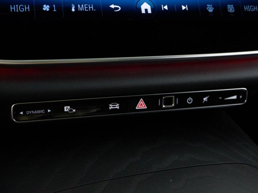 Mercedes-Benz E-Класс VI (W214 S214) Москва  - изображение 19