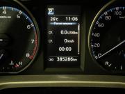 Toyota RAV4 IV (XA40) Рестайлинг Москва  - изображение 32