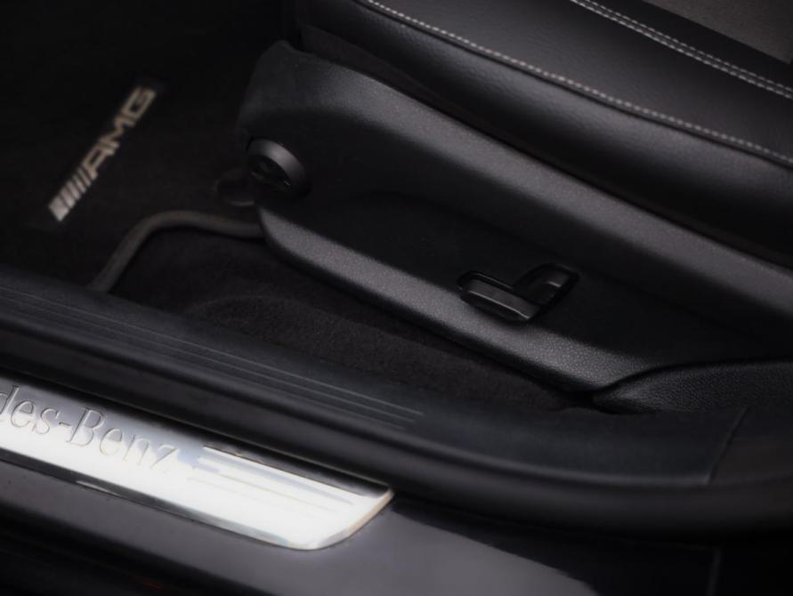 Mercedes-Benz E-Класс V (W213 S213 C238) Рестайлинг Санкт-Петербург  - изображение 29