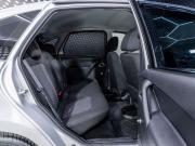 Lada (ВАЗ) Granta I Рестайлинг Самара  - изображение 32