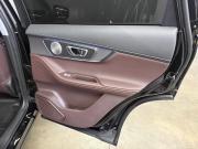 Chery Tiggo 8 Pro Max I Рестайлинг Краснодар  - изображение 38