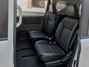 Honda Freed II Рестайлинг Краснодар  - изображение 29