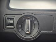 Volkswagen Passat CC I Рестайлинг Ярославль  - изображение 37
