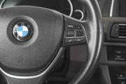 BMW 5 серии VI (F10/F11/F07) Рестайлинг Кемерово  - изображение 44