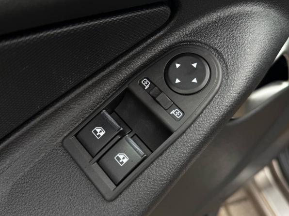 Lada (ВАЗ) Granta I Рестайлинг с пробегом 2024 года, цена 785 000 рублей, 48593 км, лифтбек, Автокод Объявления