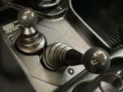 Lada (ВАЗ) 2121 (4x4) I Рестайлинг Нижнекамск  - изображение 22