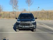 Lada (ВАЗ) Niva Travel I Чебоксары  - изображение 24