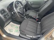 Volkswagen Polo V Рестайлинг Астрахань  - изображение 36