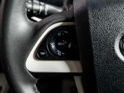 Toyota Prius IV (XW50) Чита  - изображение 29