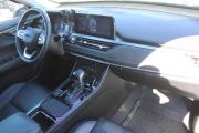 Chery Tiggo 4 Pro I Рестайлинг Ярославль  - изображение 25