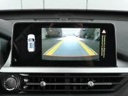 Chery Tiggo 7 Pro I Ростов-на-Дону  - изображение 33