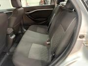 Lada (ВАЗ) Vesta I Краснодар  - изображение 33