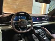 Geely Monjaro I Челябинск  - изображение 30