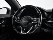 Kia Cerato IV Санкт-Петербург  - изображение 36