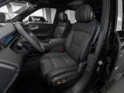 Lynk &amp; Co 900 Москва  - изображение 44