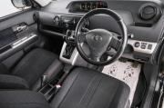 Toyota Corolla Rumion Красноярск  - изображение 31