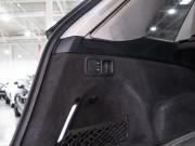 Audi Q7 II (4M) Санкт-Петербург  - изображение 68