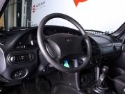 Lada (ВАЗ) Niva Travel I Минеральные Воды  - изображение 26