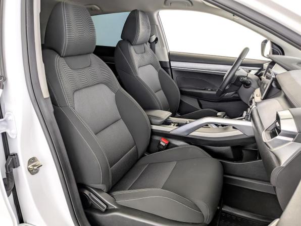 Belgee X50 с пробегом 2025 года, цена 1 675 000 рублей, 85778 км, внедорожник, Автокод Объявления