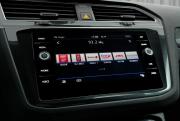 Volkswagen Tiguan II Москва  - изображение 44