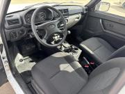 Lada (ВАЗ) Niva Legend I Альметьевск  - изображение 27