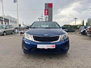 Kia Rio III Стерлитамак  - изображение 27