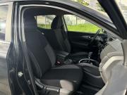 Nissan Qashqai II Рестайлинг Санкт-Петербург  - изображение 42