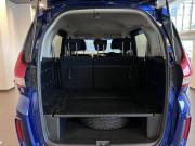 Honda Freed II Чебоксары  - изображение 43