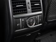 Mercedes-Benz GL-Класс AMG Краснодар  - изображение 59