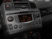 Toyota Verso I Москва  - изображение 38