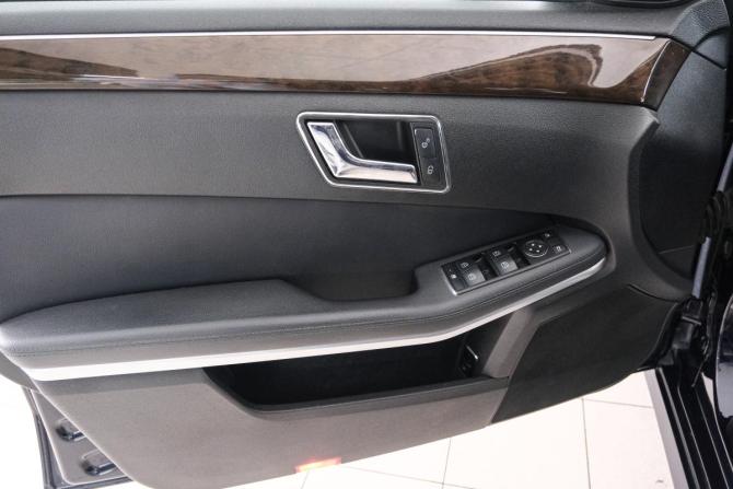 Mercedes-Benz E-Класс IV (W212 S212 C207) с пробегом 2011 года, цена 1 399 000 рублей, 370000 км, седан, Автокод Объявления