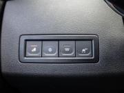 Renault Arkana I Краснодар  - изображение 43